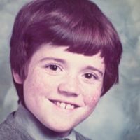 John Butcher Photo 51