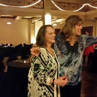 Shelly Jamison Photo 6