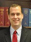 Robert Norton Photo 2