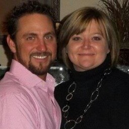 April Bowers Photo 34
