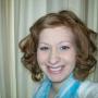 Kimberly Grogan Photo 33