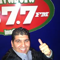 Saul Gomez Photo 22