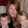 Jane Simpson Photo 29