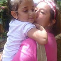 Amparo Marin Photo 24