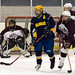 Amy Bates Photo 15