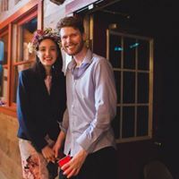 Laura Baker Photo 28