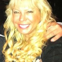 Jennifer Talbott Photo 20