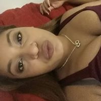 Yanitza Rodriguez Photo 30
