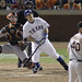 Paul Kinsler Photo 7