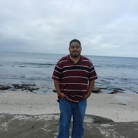 Francisco Andrade Photo 40