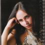 Shirley Blake Photo 15