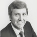 John Schiller Photo 8