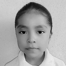 Janet Miranda Photo 39