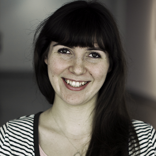 Katherine Nolan Photo 33