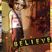 Christina Towne Photo 11