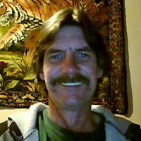John Shanahan Photo 40
