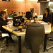 Delia Smith Photo 40