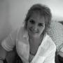 Mary Waterman Photo 31