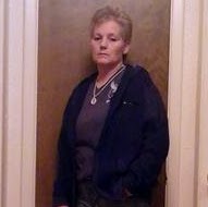 Susan Wadsworth Photo 32