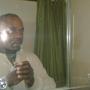 Jeffrey Bonner Photo 20