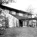 Louis Graham Photo 21