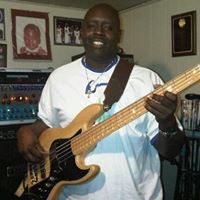 Charles Mcgowan Photo 32