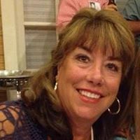 Janice Clemons Photo 18