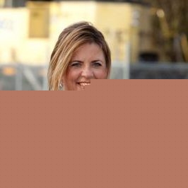Tracey Kelly Photo 5
