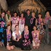 Rebecca Chadwick Photo 36