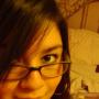 Alyssa Aguirre Photo 13