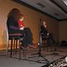 Justin Greene Photo 34