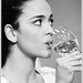 Alice Braga Photo 18
