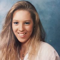 Deanna Packer Photo 3