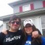 Josh Mcdaniel Photo 48