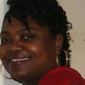 Jackie Craft Photo 4