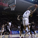 Kelvin Sampson Photo 13