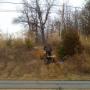 Joseph Conley Photo 49