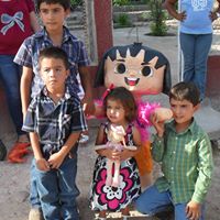 Marisol Garibay Photo 16