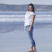 April Streeter Photo 10
