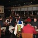 Tom Eagan Photo 13