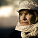 Janet Sewell Photo 19