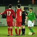 Shane Webb Photo 33