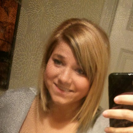 Kelly Creech Photo 25