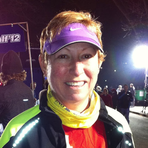 Cynthia Wells Photo 43