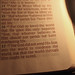 Alice Hurt Photo 7