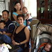Gina Stephens Photo 37