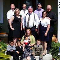 Susan Shute Photo 11