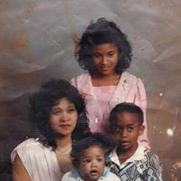 Nancy Overton Photo 33