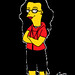Denise Simpson Photo 13