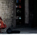 Justin Snider Photo 38